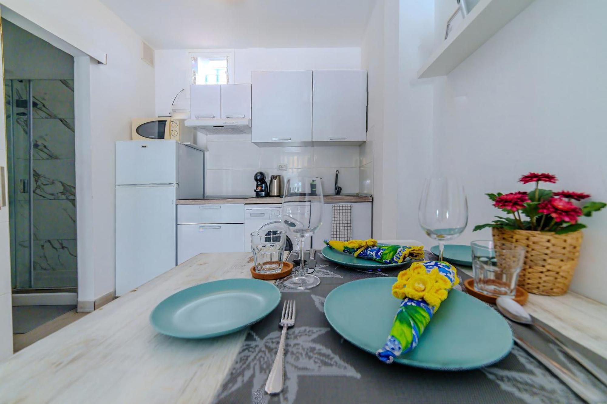 Acogedor Estudio En Tenerife Sur Arona  Εξωτερικό φωτογραφία